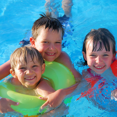 Licencias de apertura