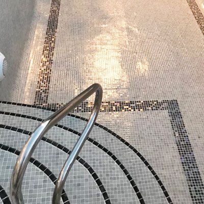 Servicios de fontanería, albañilería y electricidad