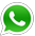 Contacte por Whatsapp